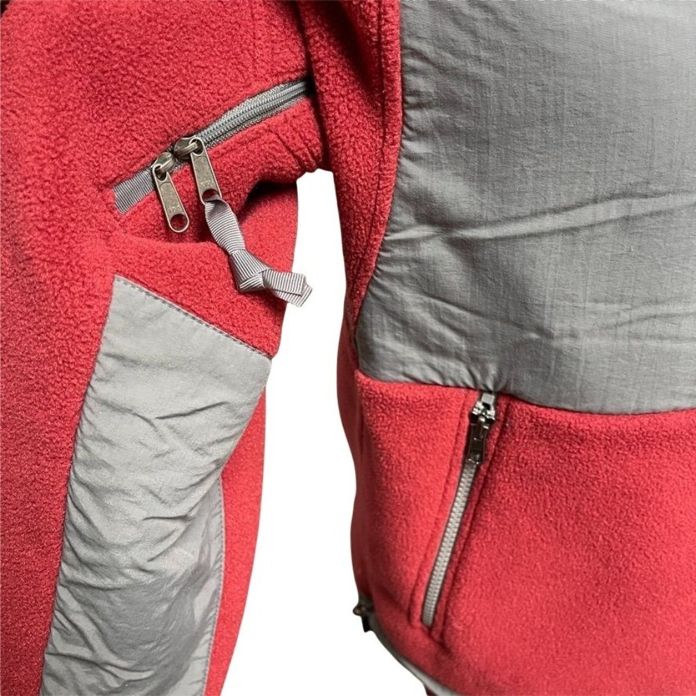 The North Face  Denali Jacket Size M - Picture 4 of 11
